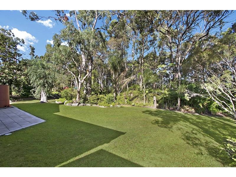 25 Statesman Crescent, Sunnybank Hills QLD 4109