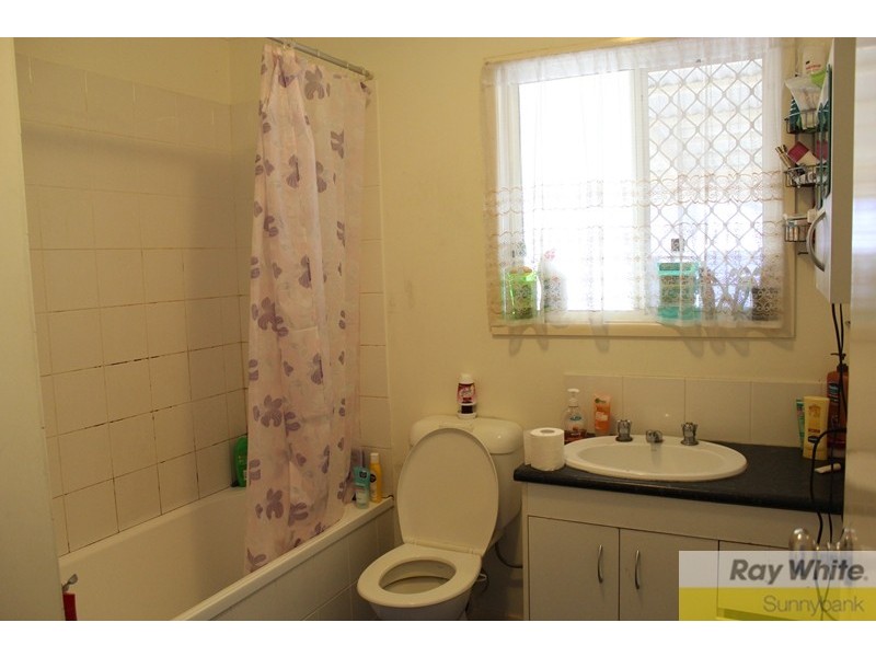 28 Southgate Drive, Woodridge QLD 4114