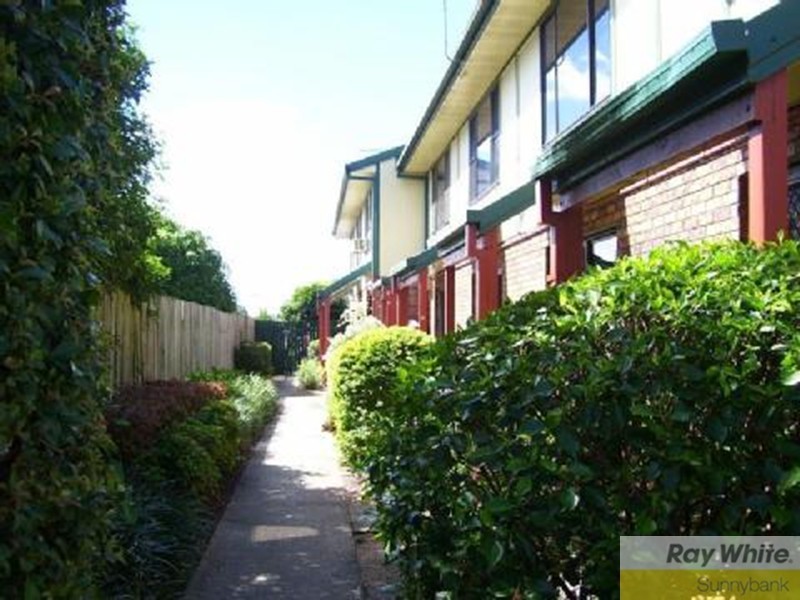 3/97 Main Street, Beenleigh QLD 4207