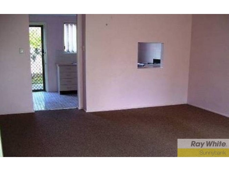 3/97 Main Street, Beenleigh QLD 4207