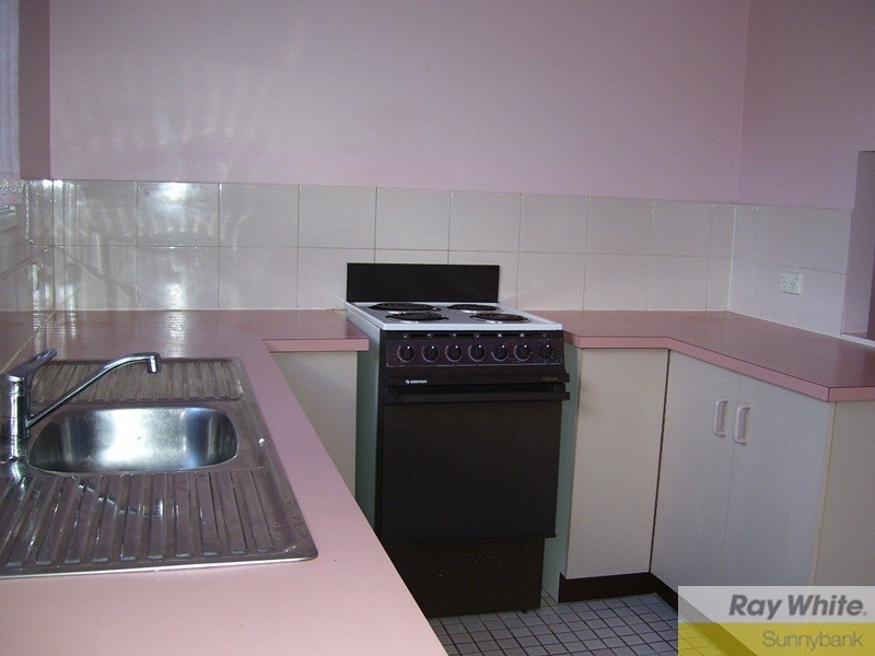 3/97 Main Street, Beenleigh QLD 4207