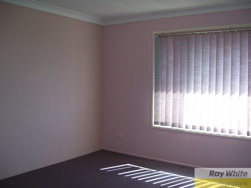 3/97 Main Street, Beenleigh QLD 4207