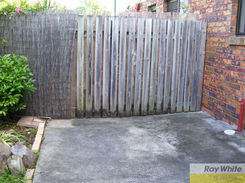 3/97 Main Street, Beenleigh QLD 4207