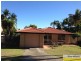 6 Druid Court, Eight Mile Plains QLD 4113