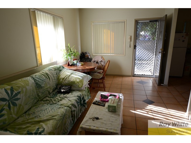 10/47 Kelburn Street, Upper Mount Gravatt QLD 4122