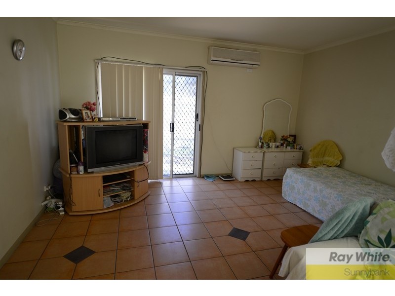 10/47 Kelburn Street, Upper Mount Gravatt QLD 4122