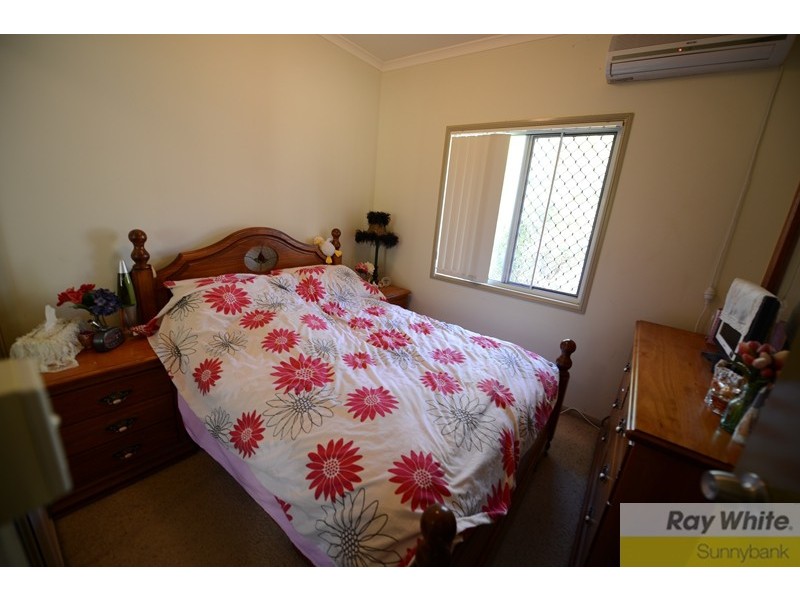 10/47 Kelburn Street, Upper Mount Gravatt QLD 4122