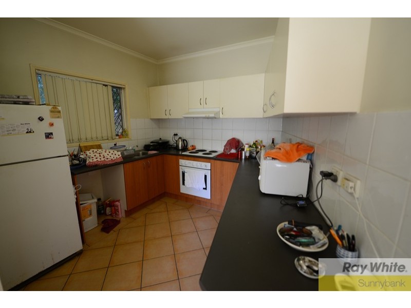 10/47 Kelburn Street, Upper Mount Gravatt QLD 4122