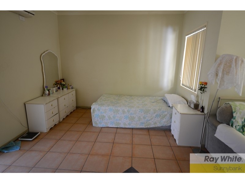 10/47 Kelburn Street, Upper Mount Gravatt QLD 4122