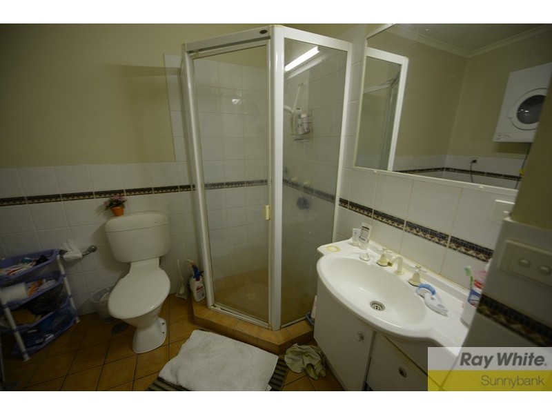 10/47 Kelburn Street, Upper Mount Gravatt QLD 4122