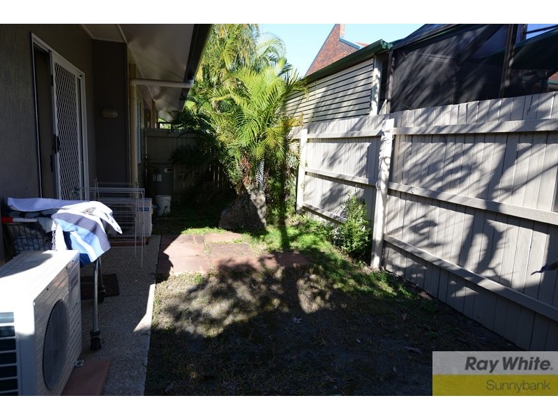 10/47 Kelburn Street, Upper Mount Gravatt QLD 4122