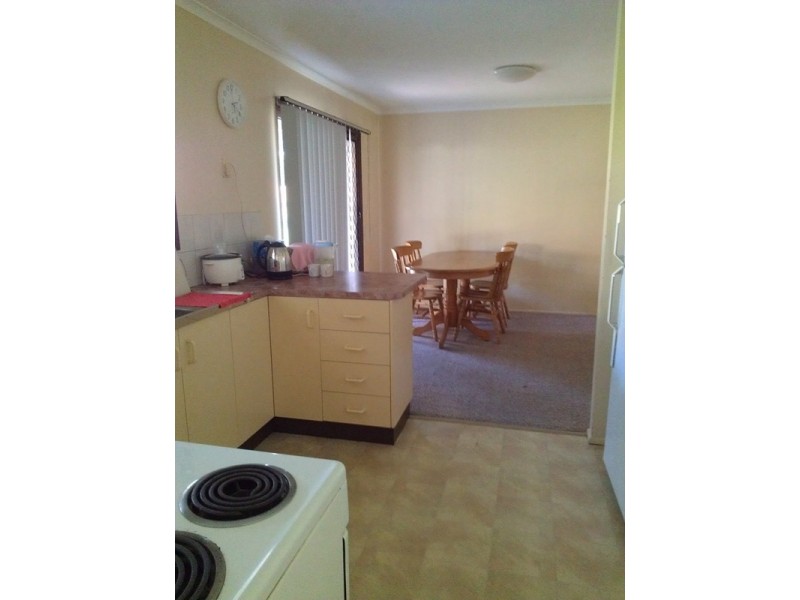 189 Highgate Street, Coopers Plains QLD 4108