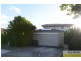 56 Sirett Street, Runcorn QLD 4113