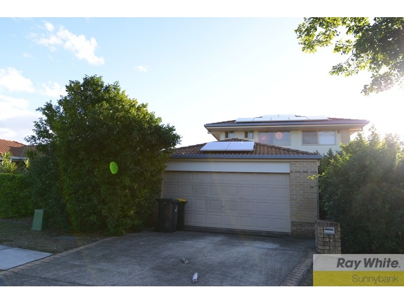 56 Sirett Street, Runcorn QLD 4113
