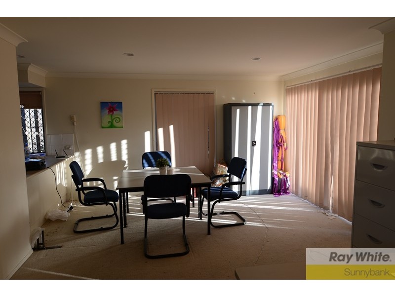 56 Sirett Street, Runcorn QLD 4113