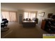 56 Sirett Street, Runcorn QLD 4113