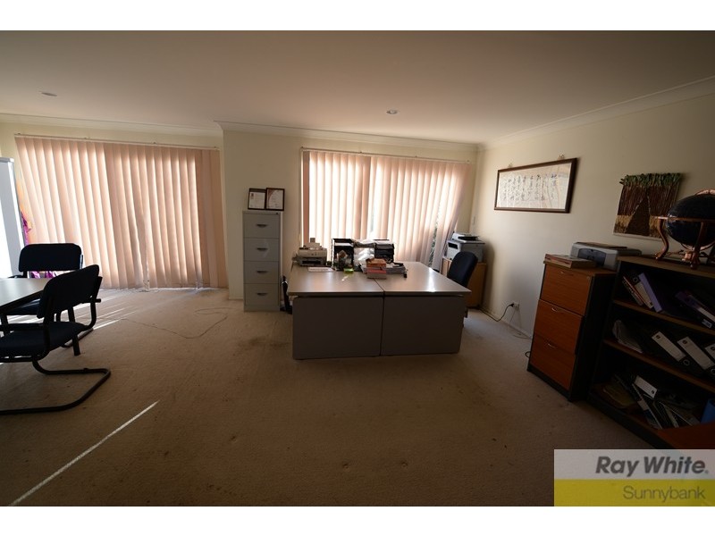 56 Sirett Street, Runcorn QLD 4113