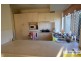 56 Sirett Street, Runcorn QLD 4113
