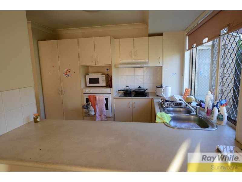 56 Sirett Street, Runcorn QLD 4113