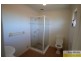 56 Sirett Street, Runcorn QLD 4113