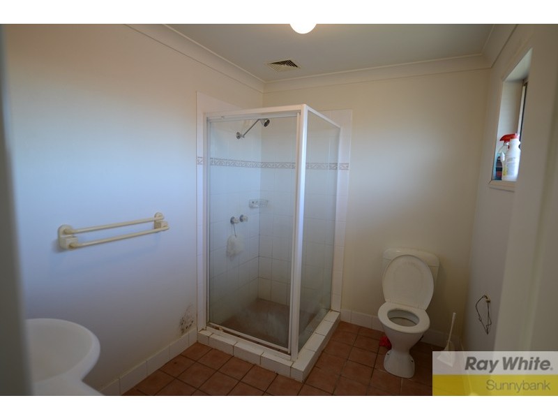 56 Sirett Street, Runcorn QLD 4113