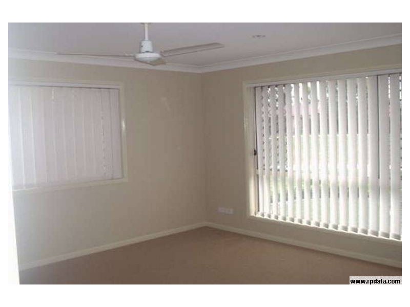 20 Desoto Place, Forest Lake QLD 4078