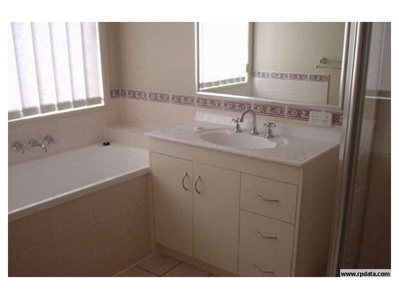 20 Desoto Place, Forest Lake QLD 4078