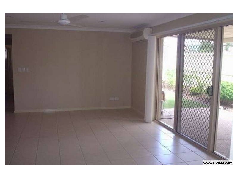 20 Desoto Place, Forest Lake QLD 4078