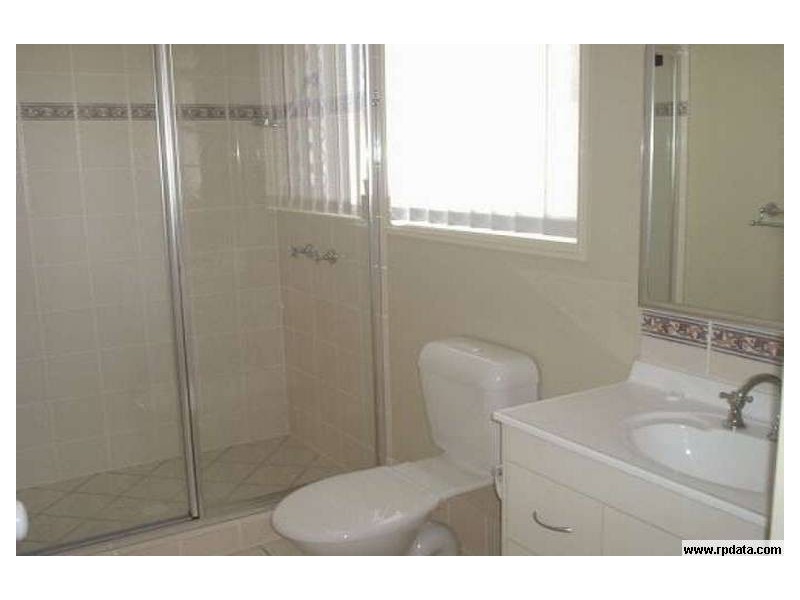 20 Desoto Place, Forest Lake QLD 4078