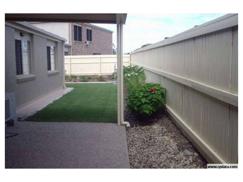 20 Desoto Place, Forest Lake QLD 4078