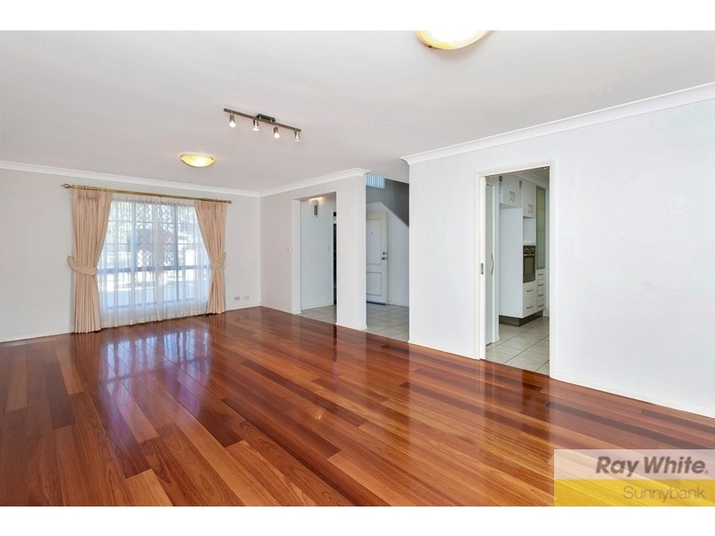 27 Fairbank Street, Sunnybank QLD 4109