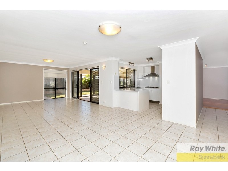 27 Fairbank Street, Sunnybank QLD 4109