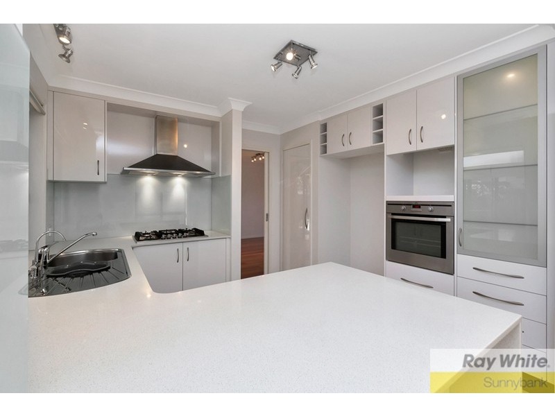 27 Fairbank Street, Sunnybank QLD 4109