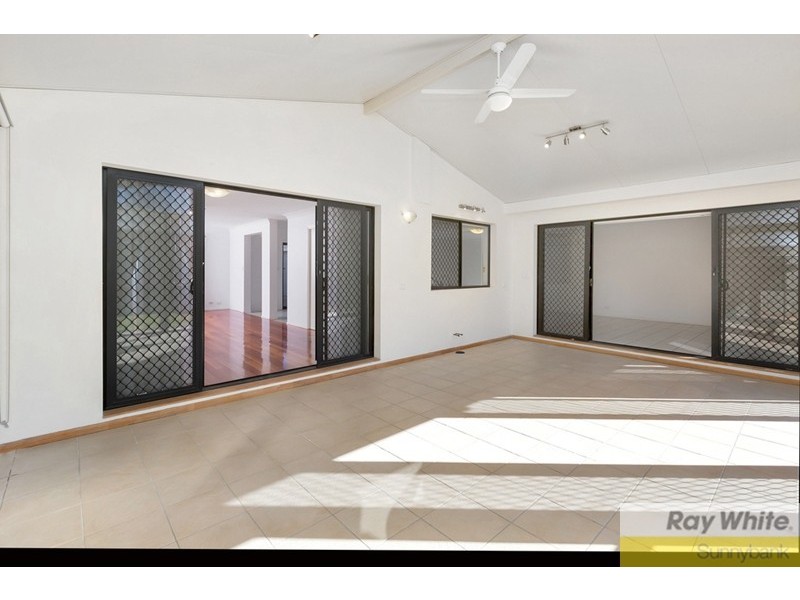 27 Fairbank Street, Sunnybank QLD 4109