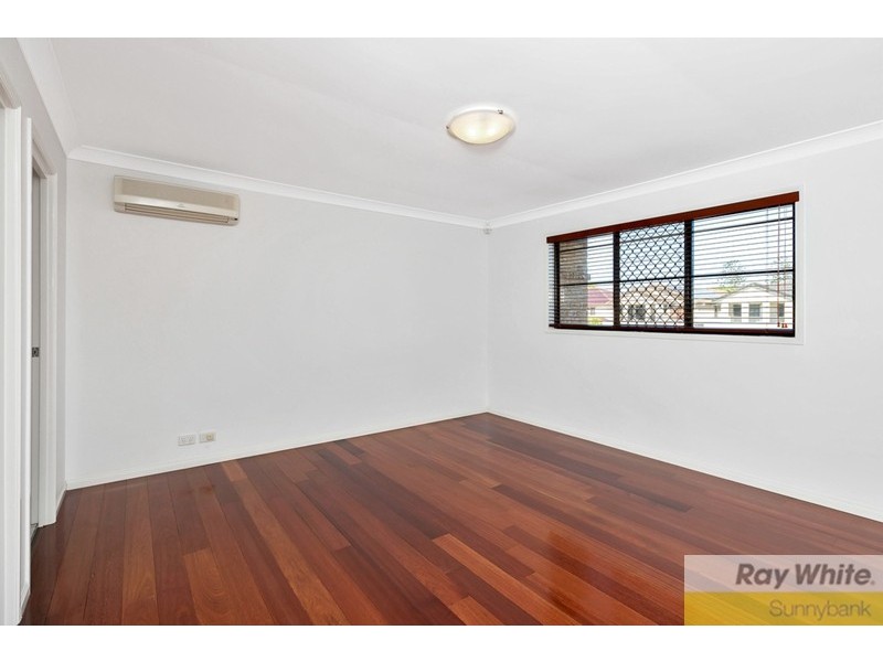 27 Fairbank Street, Sunnybank QLD 4109