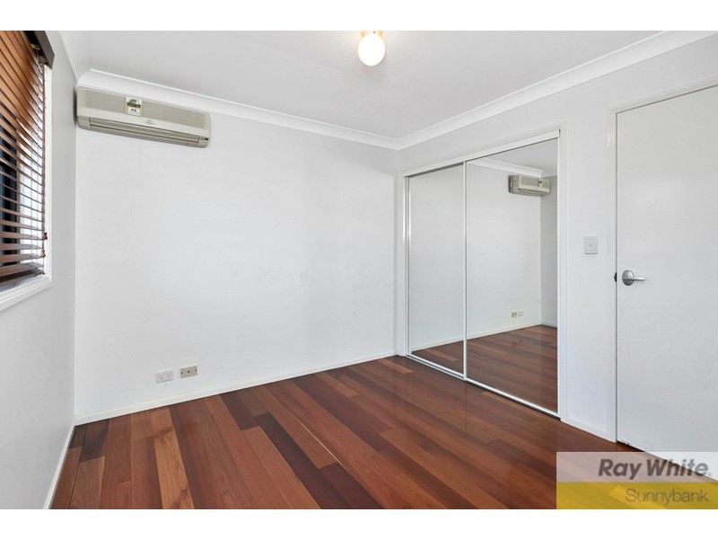 27 Fairbank Street, Sunnybank QLD 4109