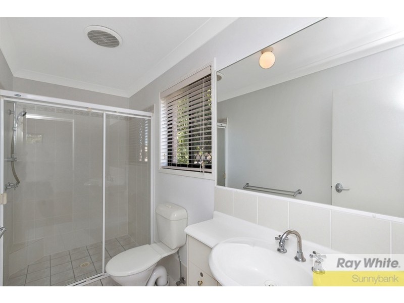 27 Fairbank Street, Sunnybank QLD 4109