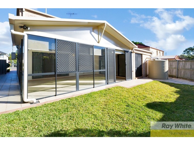 27 Fairbank Street, Sunnybank QLD 4109