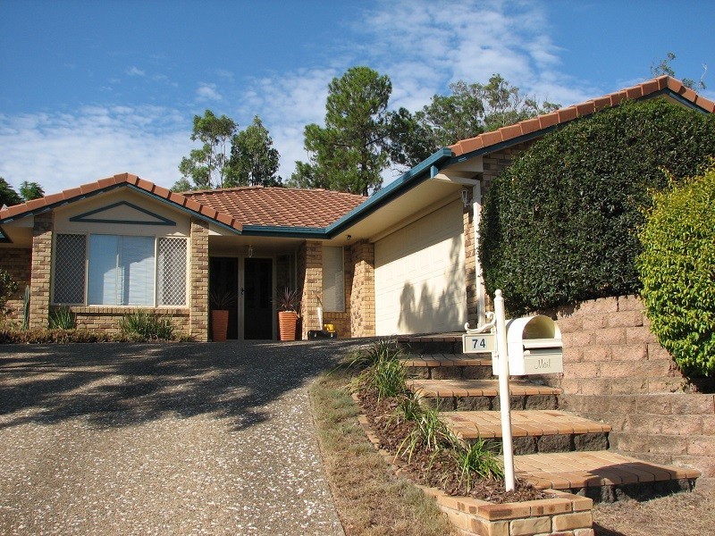 74 Durrang Street, Durack QLD 4077