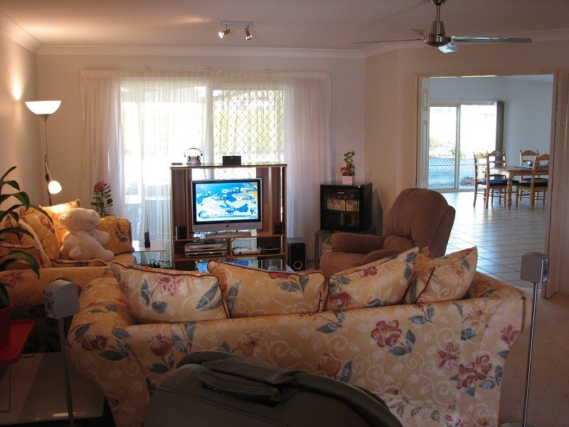 74 Durrang Street, Durack QLD 4077