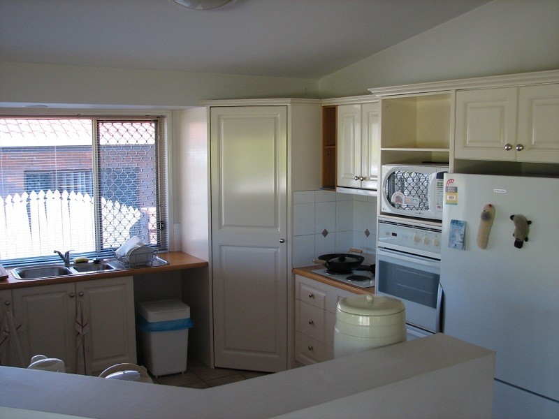 74 Durrang Street, Durack QLD 4077