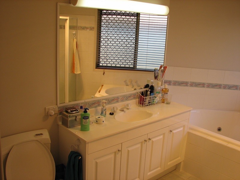 74 Durrang Street, Durack QLD 4077