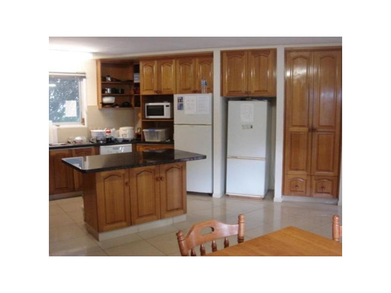 1 Legal Street, Sunnybank QLD 4109