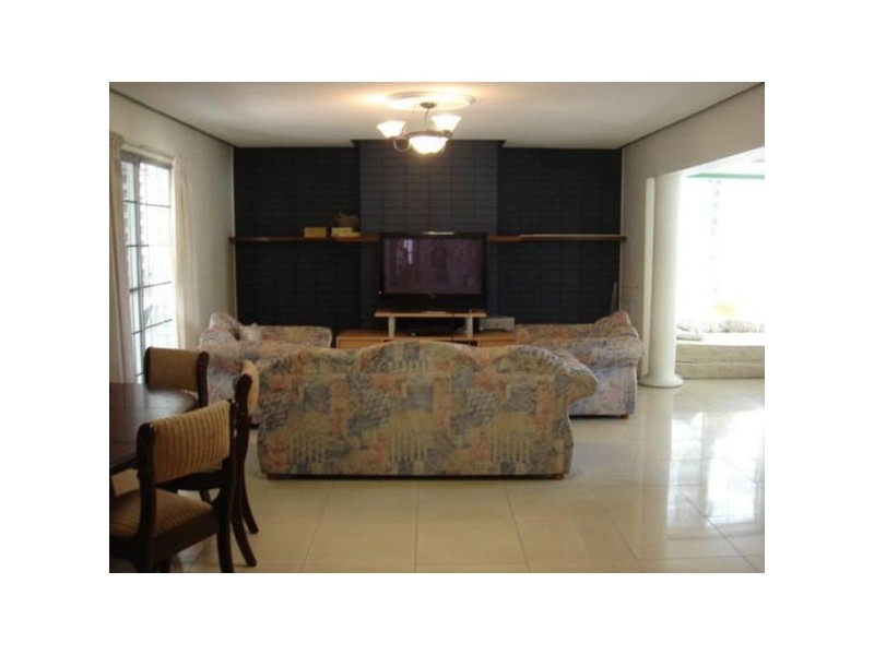 1 Legal Street, Sunnybank QLD 4109