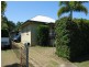 6 Deans Street, Clontarf QLD 4019