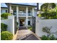 9 Hanarahan St, Robertson QLD 4109