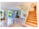 9 Hanarahan St, Robertson QLD 4109