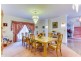 9 Hanarahan St, Robertson QLD 4109