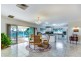 9 Hanarahan St, Robertson QLD 4109