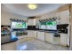 9 Hanarahan St, Robertson QLD 4109